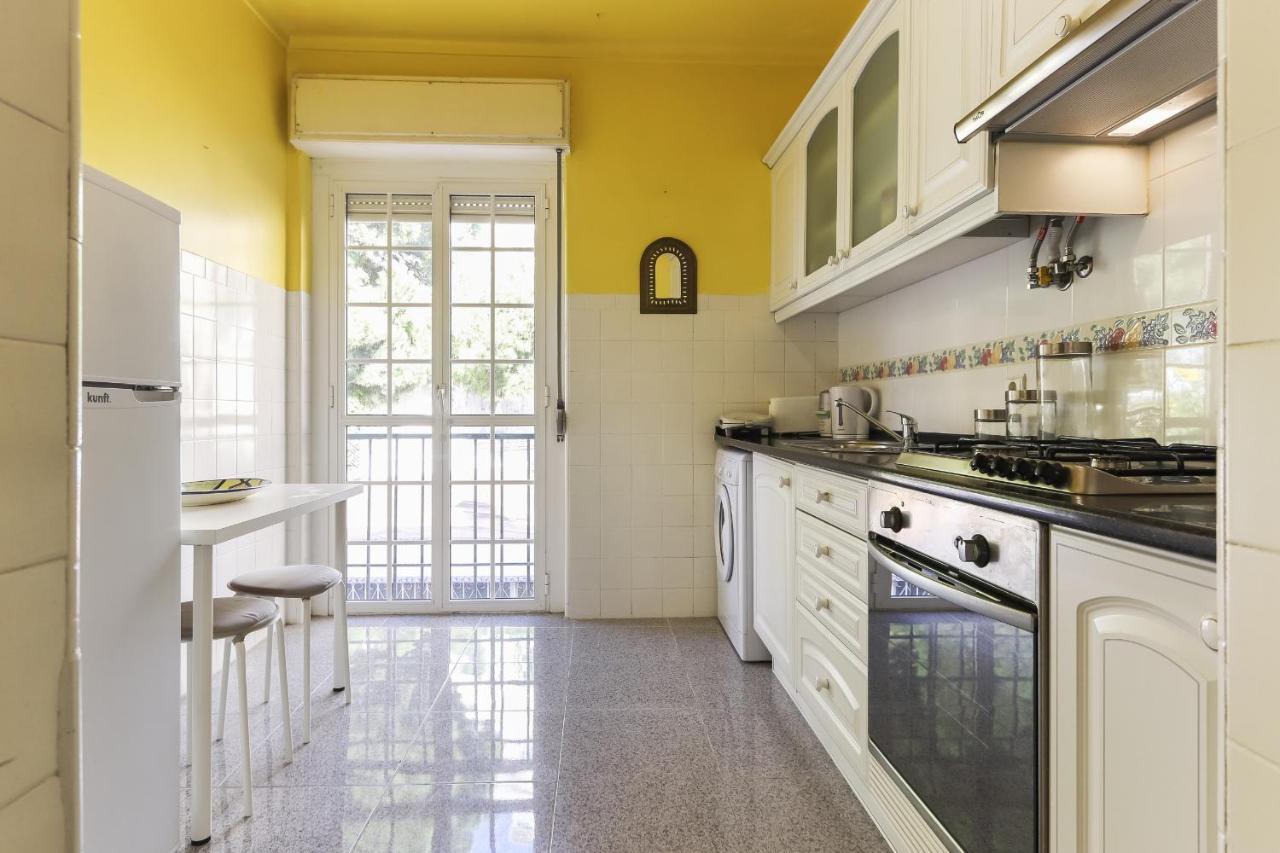Apartamento Principe Real Balcony By Homing